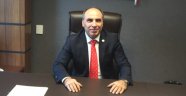 Bostancı, Bircan’a tepkili