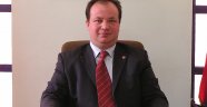 Bu anlayışla sorunlar çözülemez
