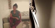Bu nasıl anne
