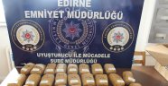 Bulgarların uyuşturucu oyunu