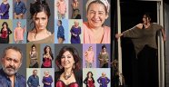 Bütün Kadınların Kafası Karışıktır