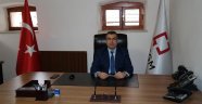 BYGM’de Uğur Ülgen görevde
