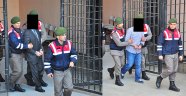 Bylock’çular hakim karşısında