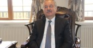 Çalışma grupları turizm için oluşturulacak