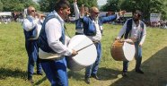 Çalsın davul-zurna