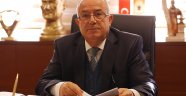 Can suyu kredisinde 2’nciyiz
