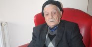 Çaresiz kaldık