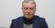 “Çarşı gibi her şeye karşılar”