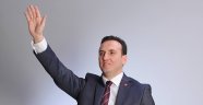 “Çevre düzenlenmesi Selimiye’ye yakışmalıdır”