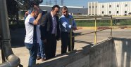 Çevre kazanacak, atık ısı yeniden değerlendirilecek