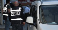 Cezası ertelendi