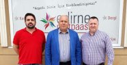 CHP’de kongre süreci