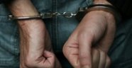 Cinayet zanlıları Edirne’de yakalandı