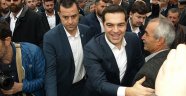 Çipras, “Anneannem Trakyalı”