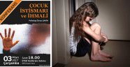 Çocuk İstismarı ve İhmali Konferansı