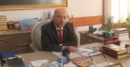 Çocuklarımız geleceğimizdir