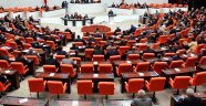 Çoğal’dan Anayasa paketine eleştiri