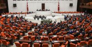 Çoğal iktidara yüklendi