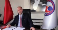 Çoğal: ‘Onu susturdular’