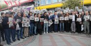 Cumhuriyet eylemi