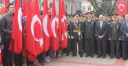 Cumhuriyetimiz 93 yaşında