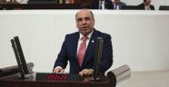 ‘Cumhuriyetin ölümsüzlüğünü kanıtladı’