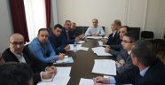 D4 belgeli araçlar için alınan tedbirler