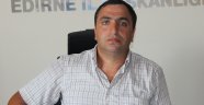 “Darbecilere en ağır ceza verilsin”