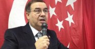 ‘Darbeler, adil düzenle önlenir’