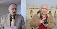Demir’e yapılan hakaret kınandı