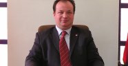 Demirkıran’dan referandum değerlendirmesi