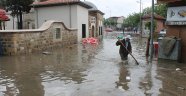 Dergâhı su basmayacak