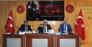 Ders kitapları bu ay çözülecek