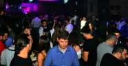 DJ Mahmut Edirne’de esti
