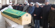Doksatlı ailesinin acı günü