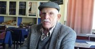 Doktorları şaşırtan adam