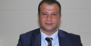 “Dolandırıcılara dikkat” uyarısı