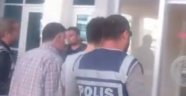Dolandırıcılara suçüstü!