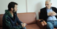 Döleneken ile enine boyuna