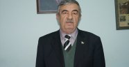 DP hayır demek için toplanacak