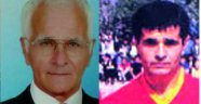 Duygulandıran paylaşım