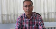 Eczacılardan afiş tepkisi