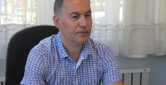 Eczanelerde ikinci eczacı dönemi