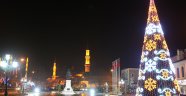 Edirne 2017’ye hazırlanıyor
