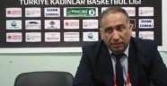 Edirne Bld.Edirnespor'un eski hocası kalp krizi geçirdi