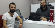 "Edirne daha kültürlü"
