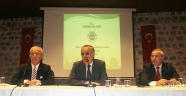 Edirne’de 549 projenin 174 tanesi tamam