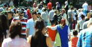 Edirne gurur kaynağı