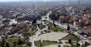 “Edirne teşvik kapsamına alınsın”