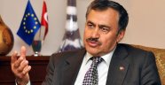 Edirne’ye 18 tesis kazandırılıyor